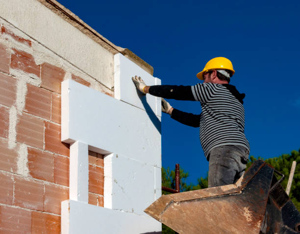 Marlette, MI Insulation Contractor Pros