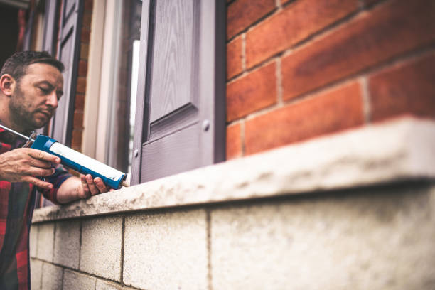 Professional Insulation Contractor in Marlette, MI